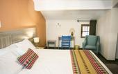 Туры в отель Atoq San Blas Hotel