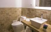 Туры в отель Atoq San Blas Hotel