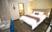 Туры в отель Atoq San Blas Hotel