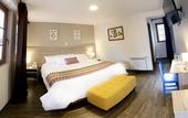Туры в отель Atoq San Blas Hotel