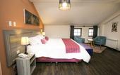 Туры в отель Atoq San Blas Hotel