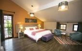 Туры в отель Atoq San Blas Hotel