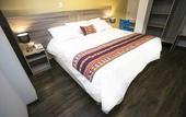 Туры в отель Atoq San Blas Hotel