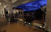 Туры в отель Atoq San Blas Hotel
