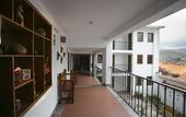 Туры в отель Atoq San Blas Hotel