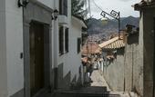 Туры в отель Atoq San Blas Hotel