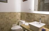 Туры в отель Atoq San Blas Hotel
