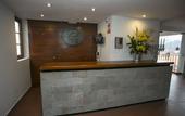Туры в отель Atoq San Blas Hotel
