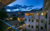 Туры в отель Atoq San Blas Hotel