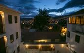 Туры в отель Atoq San Blas Hotel