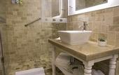 Туры в отель Atoq San Blas Hotel