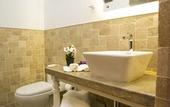 Туры в отель Atoq San Blas Hotel