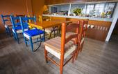 Туры в отель Atoq San Blas Hotel