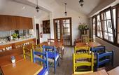 Туры в отель Atoq San Blas Hotel