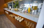 Туры в отель Atoq San Blas Hotel