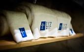 Туры в отель LYZ Business Hotel