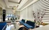 Туры в отель LYZ Business Hotel