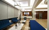 Туры в отель LYZ Business Hotel