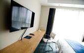 Туры в отель LYZ Business Hotel
