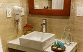 Туры в отель Yawar Inka Hotel