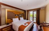 Туры в отель Yawar Inka Hotel