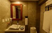 Туры в отель Yawar Inka Hotel