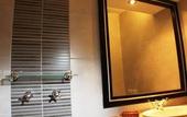 Туры в отель Tampu Hotel Boutique