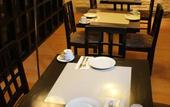 Туры в отель Tampu Hotel Boutique