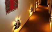 Туры в отель Tampu Hotel Boutique