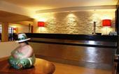 Туры в отель Tampu Hotel Boutique