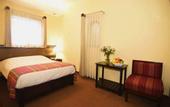 Туры в отель Tampu Hotel Boutique