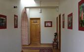 Туры в отель Hotel Monasterio San Pedro