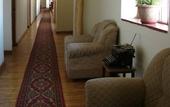 Туры в отель Hotel Monasterio San Pedro
