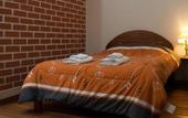 Туры в отель Hotel Monasterio San Pedro