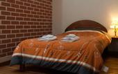 Туры в отель Hotel Monasterio San Pedro