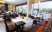 Туры в отель Manto Hotel Lima - MGallery  Collection