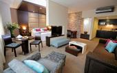 Туры в отель Manto Hotel Lima - MGallery  Collection