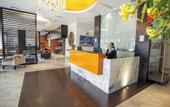 Туры в отель Manto Hotel Lima - MGallery  Collection