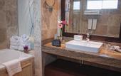 Туры в отель Manto Hotel Lima - MGallery  Collection