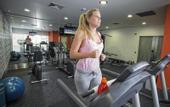 Туры в отель Manto Hotel Lima - MGallery  Collection