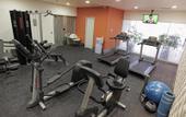 Туры в отель Manto Hotel Lima - MGallery  Collection