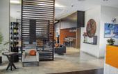 Туры в отель Manto Hotel Lima - MGallery  Collection