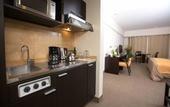 Туры в отель Manto Hotel Lima - MGallery  Collection