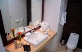 Туры в отель Manto Hotel Lima - MGallery  Collection