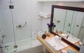 Туры в отель Manto Hotel Lima - MGallery  Collection