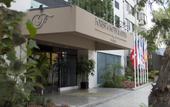 Туры в отель Manto Hotel Lima - MGallery  Collection