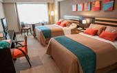 Туры в отель Manto Hotel Lima - MGallery  Collection