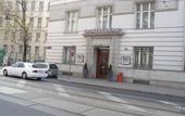 Туры в отель NH Belvedere