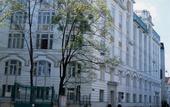 Туры в отель NH Belvedere