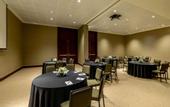 Туры в отель Hyatt Centric San Isidro Lima